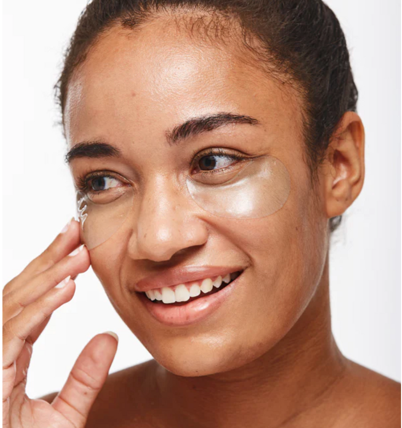 Hydrogel Trio Special