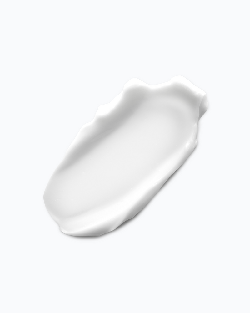 Triple Lipid + Q10 Revive Moisturizing Treatment - RICH
