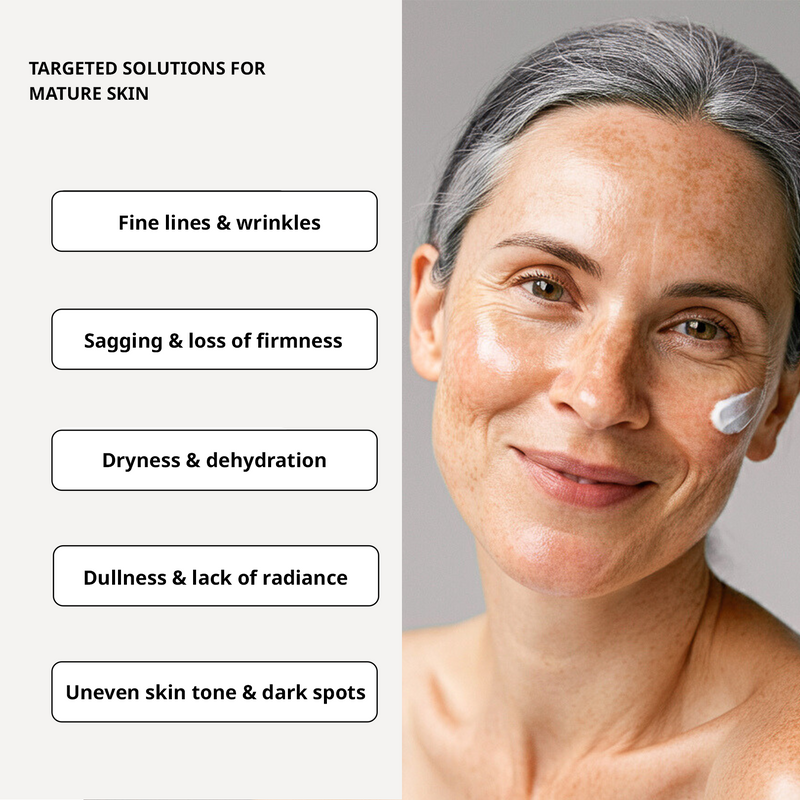 Deepcare+® MicroOperator Boosting Cream - Beginner