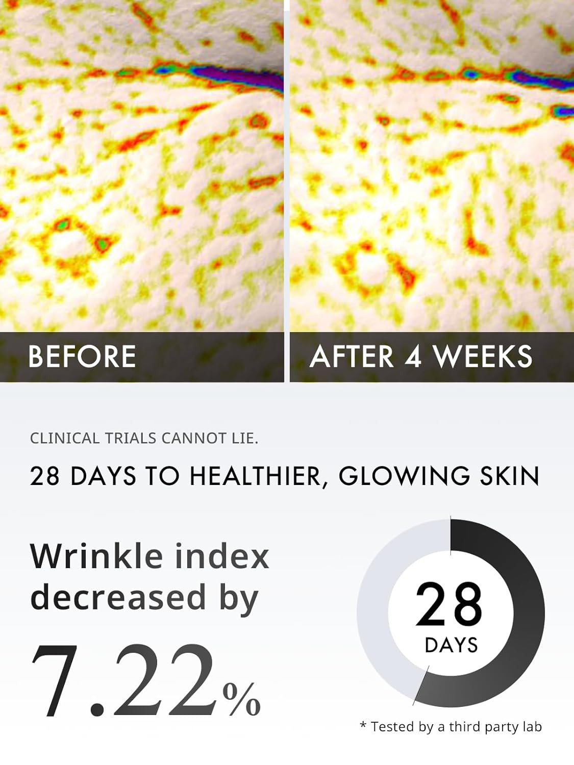 71KT1X298IL._SL1500_ (2).jpg__PID:168a095b-6ce6-486d-90bd-6ea7c2a61171