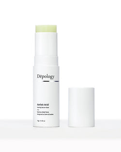 Azelaic Acid Cooling Serum Stick