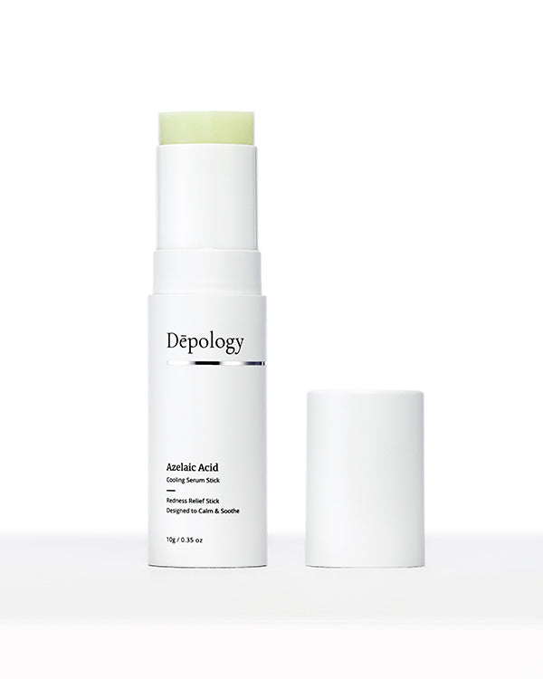 Azelaic Acid Cooling Serum Stick