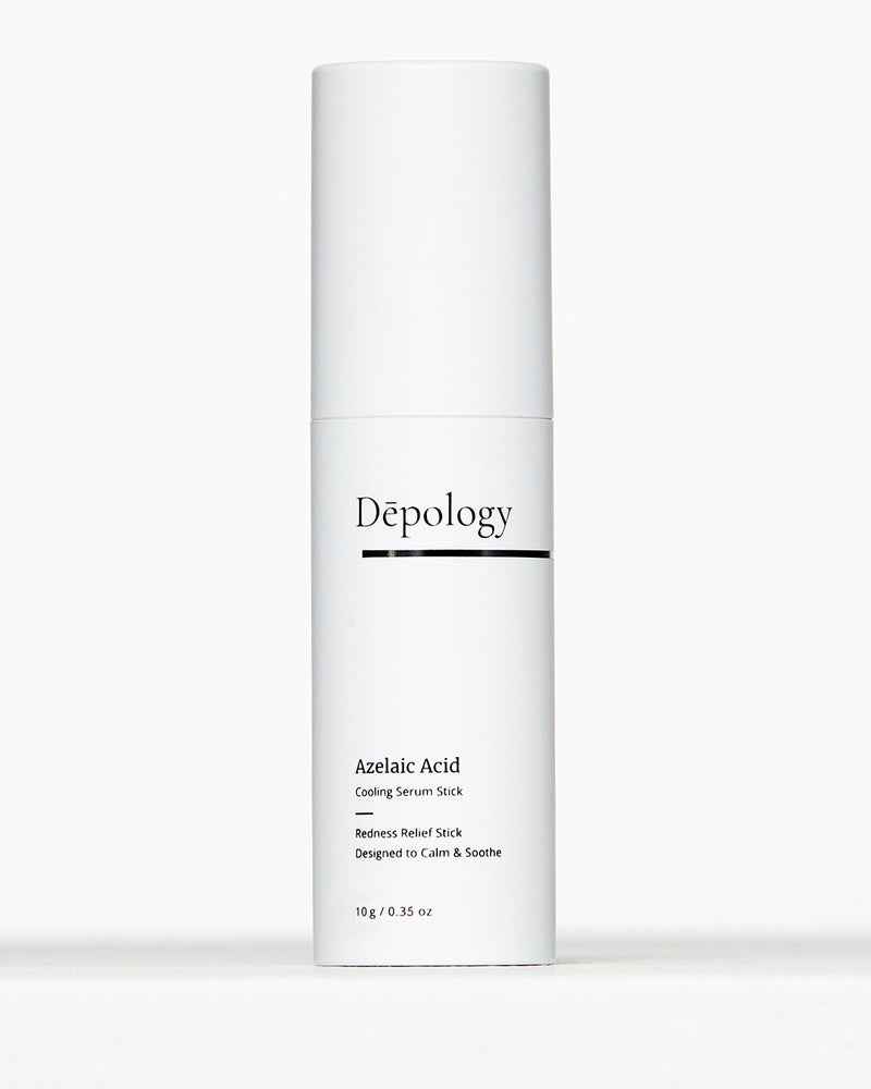 Azelaic Acid Cooling Serum Stick