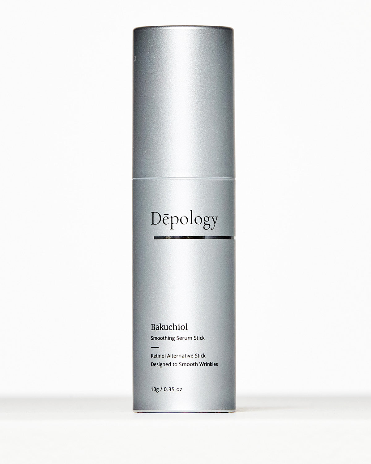 Bakuchiol Smoothing Serum Stick