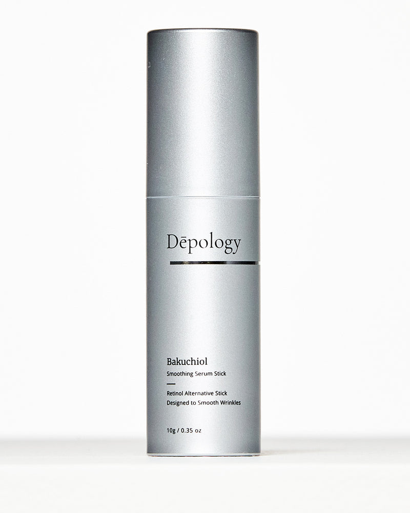 Bakuchiol Smoothing Serum Stick