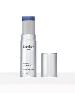 Bakuchiol Smoothing Serum Stick
