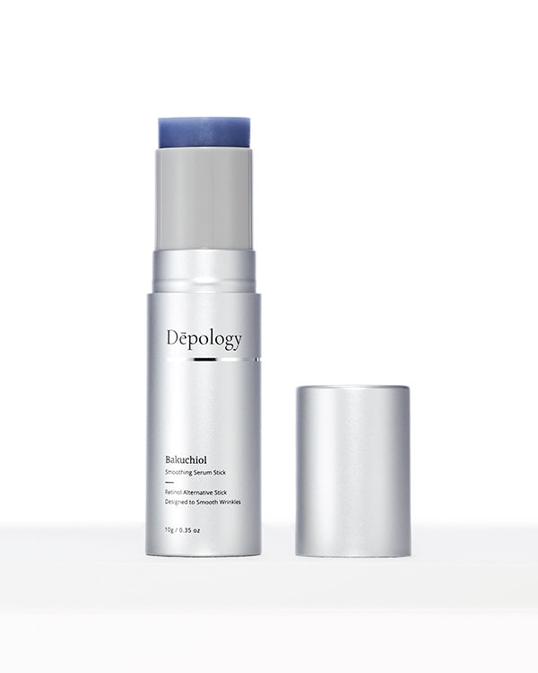 Bakuchiol Smoothing Serum Stick