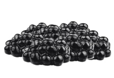 Caviar Extract