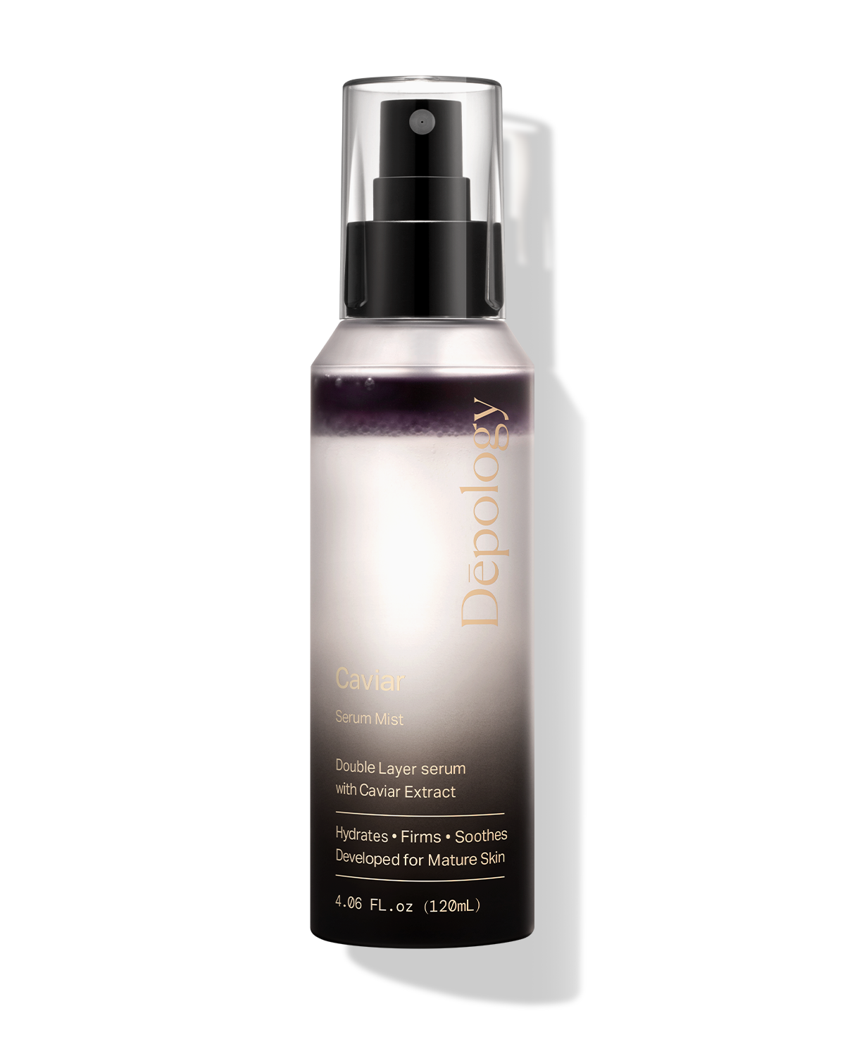 Caviar mist_1_transparent.png__PID:6ff1c2e5-f5fc-4073-8084-0c590058cc59