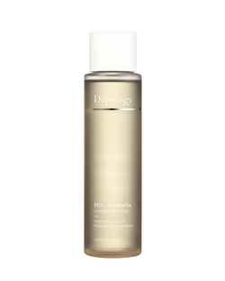 Daily Glow Exfoliant Boosting Toner