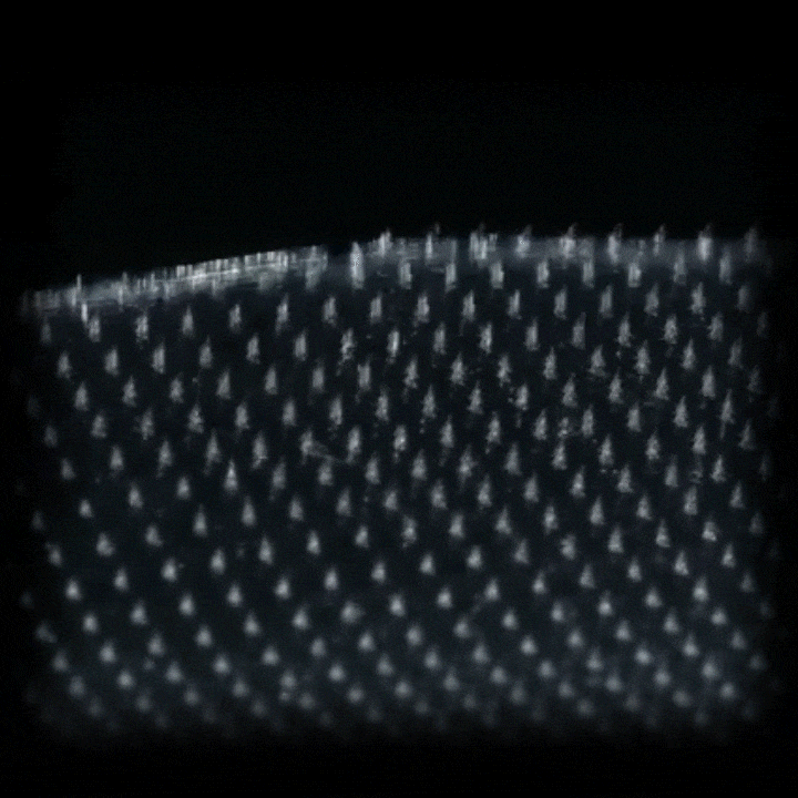 Deepcare eye patches-optimize (3).gif__PID:3063c926-6381-46f8-a106-dea2d7d94848