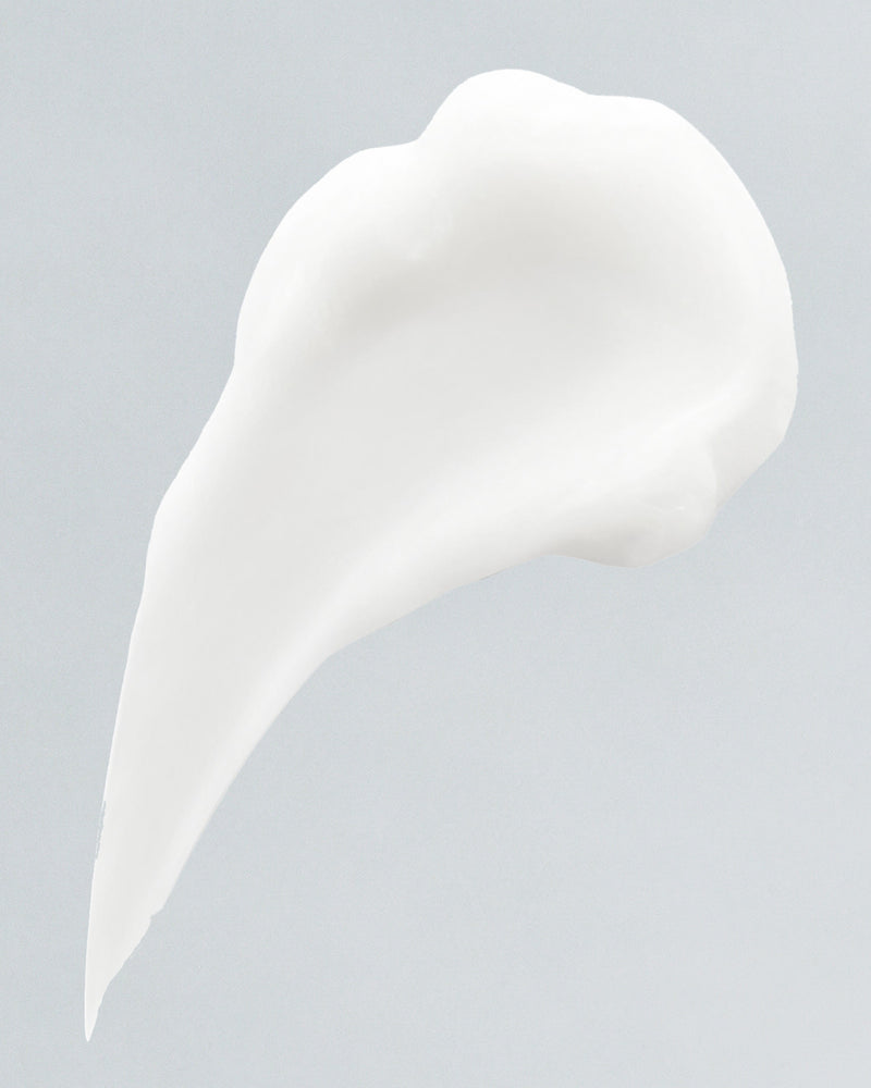 Full Protection SPF50 Sunscreen [US EXCLUSIVE]