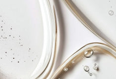 Hydrolyzed Collagen