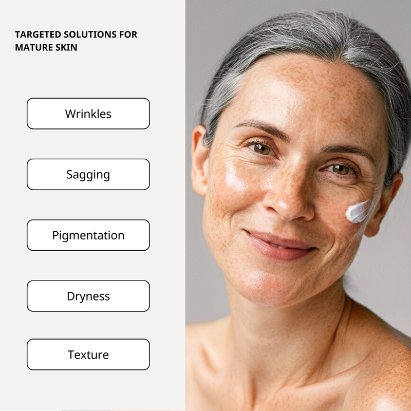 Deepcare+® MicroOperator Boosting Cream - Beginner