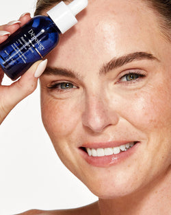 ADEL'S OFFER: Matrixyl® 3000 Collagen Serum