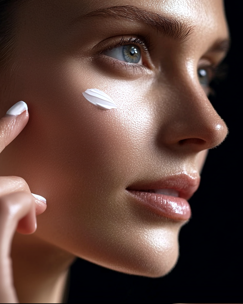 Deepcare+® MicroOperator Soothing Cream - Beginner