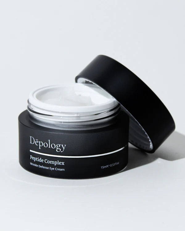 Multi-Peptide-Complex-Argireline-eye-cream-lid-off_600x.webp__PID:4f39a8fd-2218-43ba-94e9-04714bcc7f9b