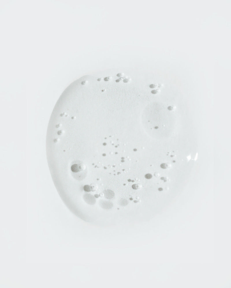 ADEL'S OFFER: Peptide Complex 10% Argireline™ peptide Serum