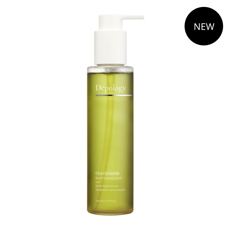 Normal_CICA REDNESS RELIEF NOURISHING CLEANSER_T.webp__PID:13131e33-db4e-43ea-9c10-536bc3512254