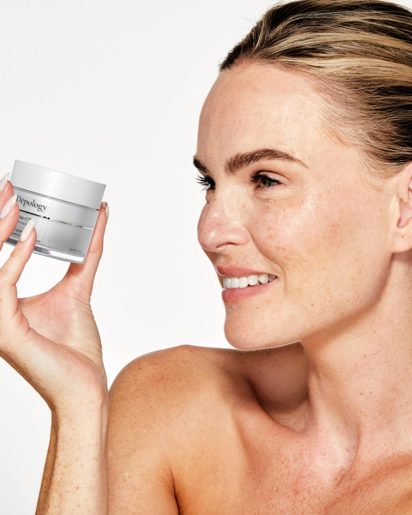Offer: Opuntia-C™ Relief Cleansing Balm