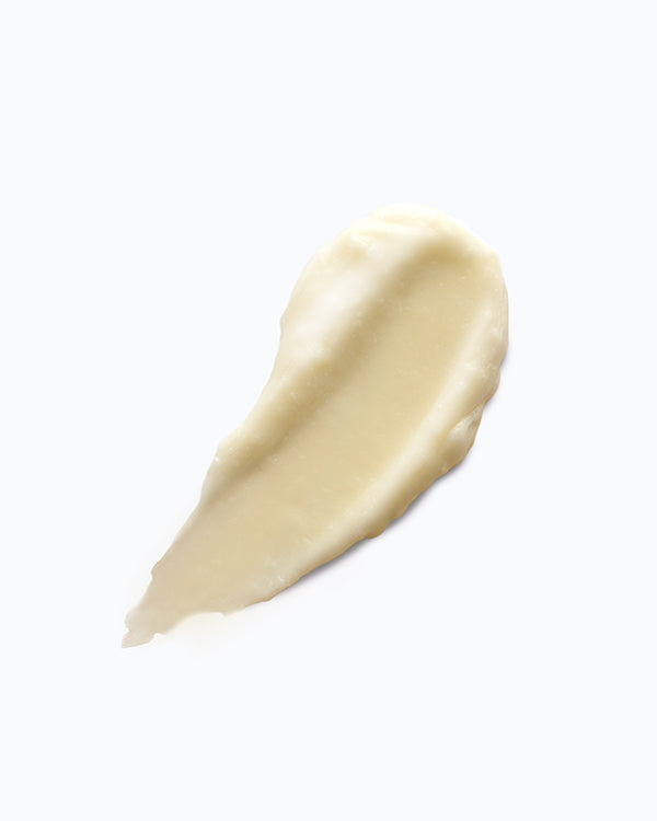 Peptide Complex Serum Eye Stick