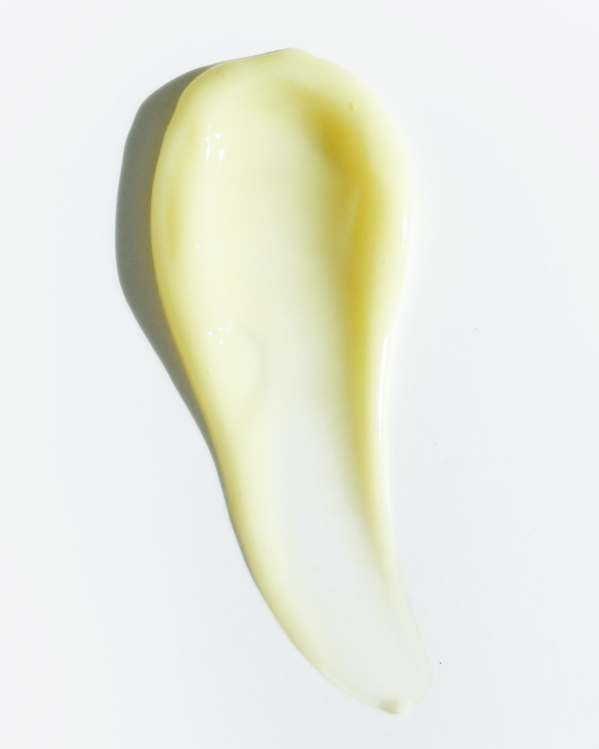 OFFER: Anti-Aging Retinol Night Cream