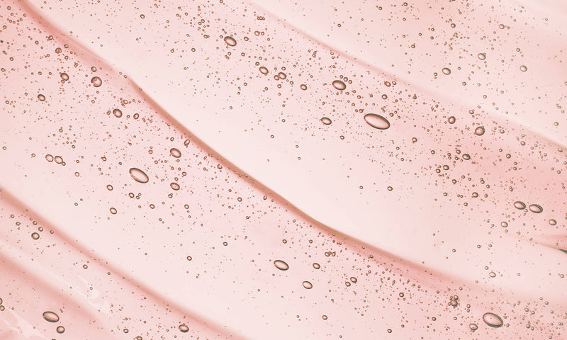 RETINOL