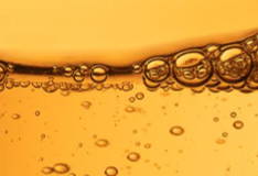 TRANEXAMIC ACID