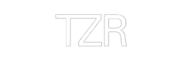 TZR