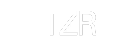 TZR.webp__PID:f843acb8-7496-4700-9d90-8a97c2fd33a5