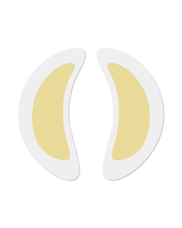 Deepcare+ Retinol-Infused Micro Dart Patches