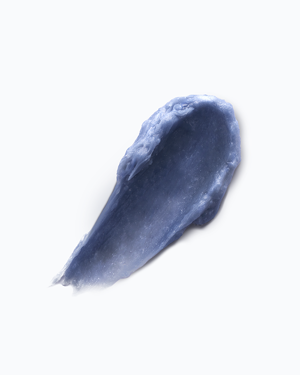 Bakuchiol Smoothing Serum Stick
