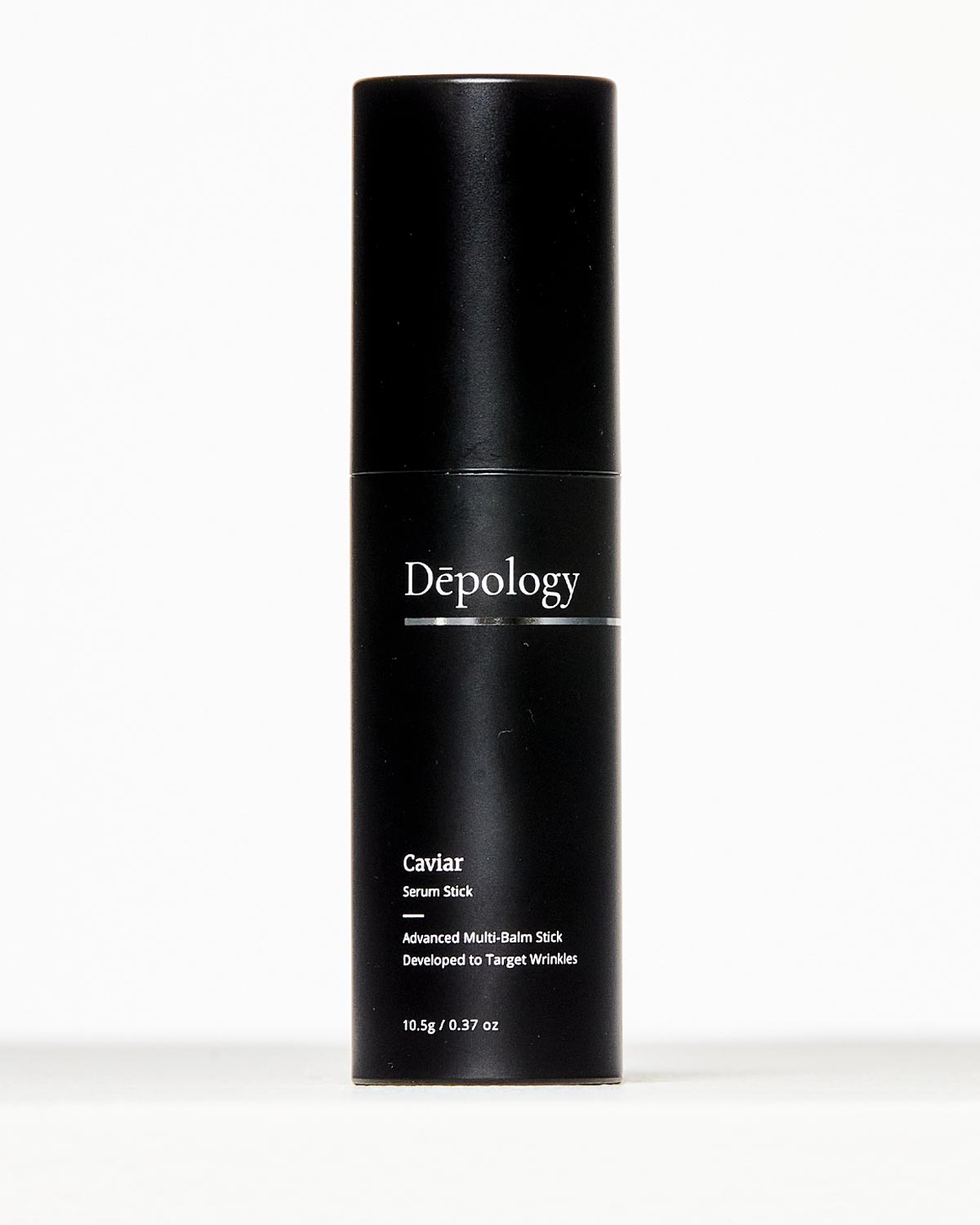 Peptide Duo + Caviar Multi-Balm Serum Stick