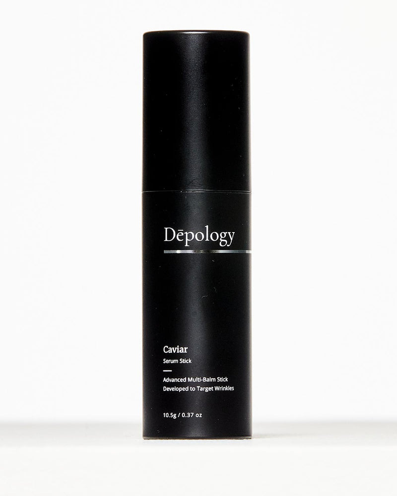 ADEL'S OFFER: Peptide Duo + Caviar Multi-Balm Serum Stick