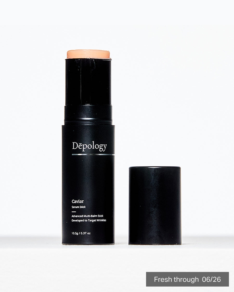 Moisturizing Caviar Multi Balm Stick