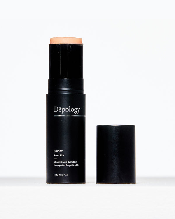 ADEL'S OFFER: Moisturizing Caviar Multi Balm Stick