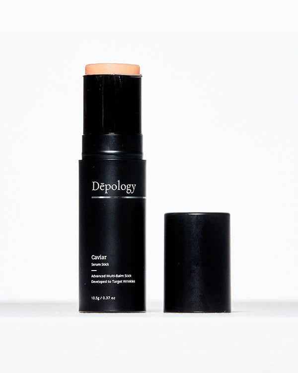 Caviar Glow Duo 3 Set
