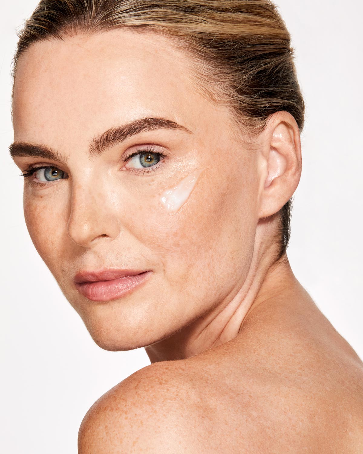 OFFER: Matriplex™ Peptide Intense Cream