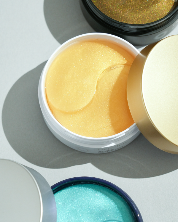 Hydrogel Trio Special