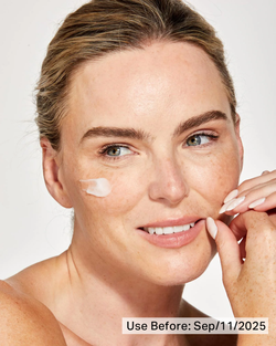 Pro-Firming Matrixyl® 3000 + Dynalift™ Night Mask
