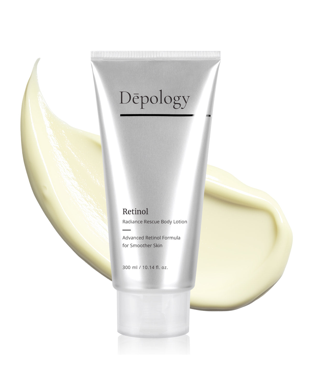 Offer: Retinol Body Firming Lotion Trio