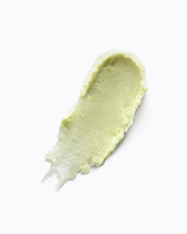 Azelaic Acid Cooling Serum Stick