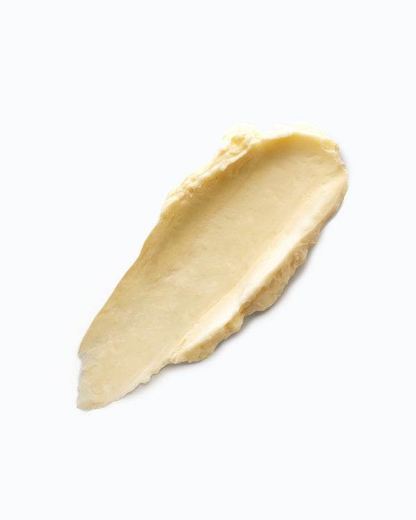 Caffeine Cooling Eye Serum Stick