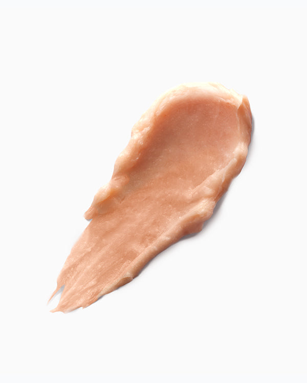 ADEL'S OFFER: Moisturizing Caviar Multi Balm Stick