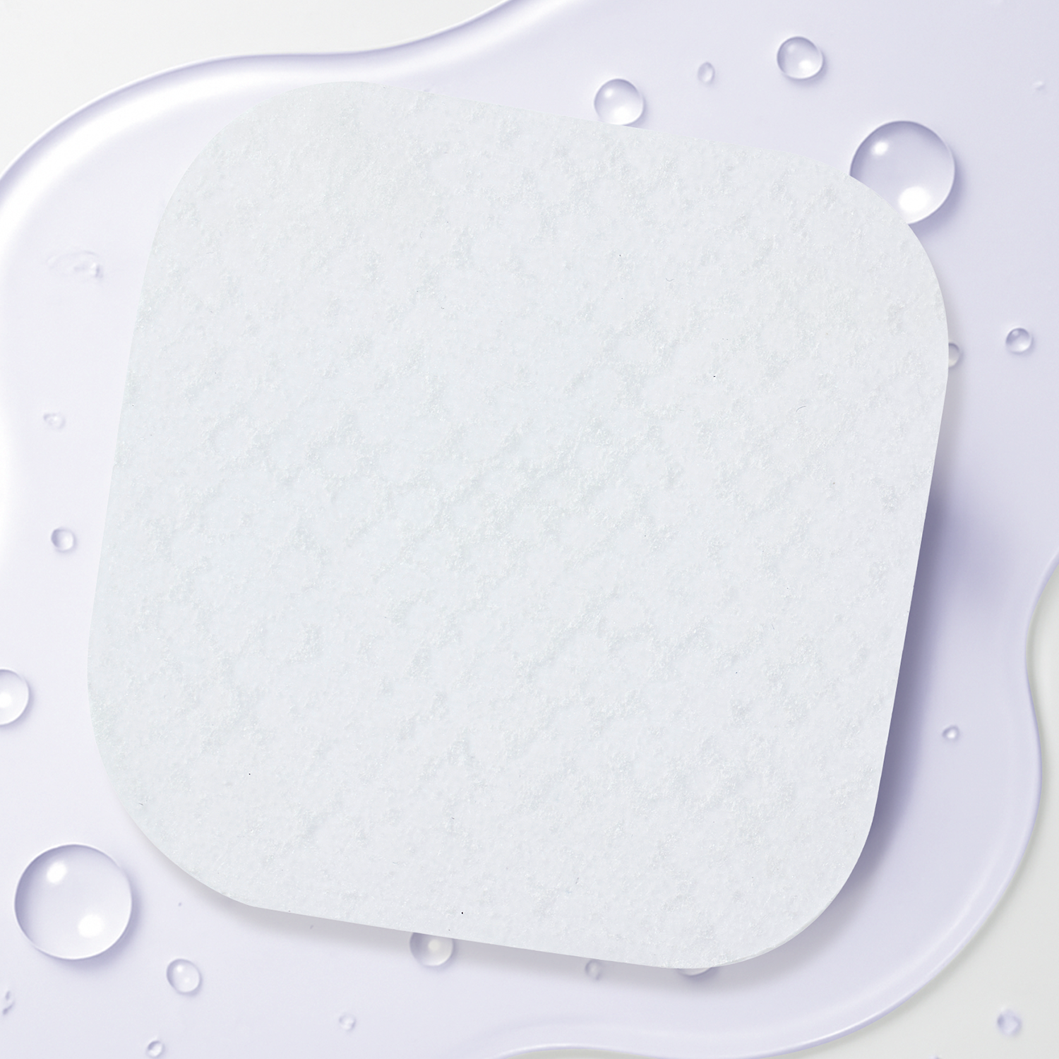Calming & Cooling Pads