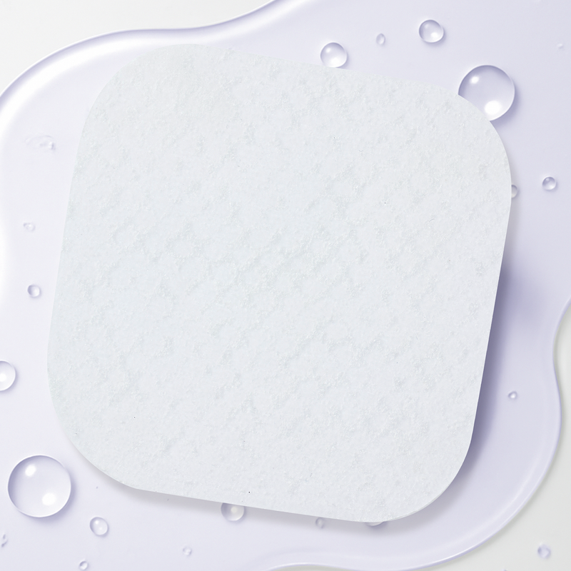 Calming & Cooling Pads 1 Jar